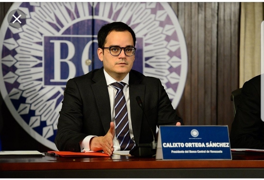 Justicia británica limitará testimonio - noticiacn