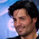 Chayanne Chile - acn