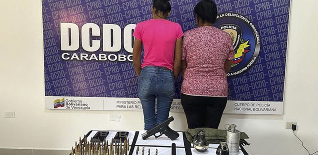 detenidas-mujeres-material-guerra-mariara