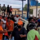 enfrentamiento-gobierno-oposición-maracaibo
