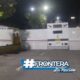 Cerrarán frontera colombo-venezolana - noticiacn