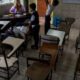 Renuncias de docentes en escuelas públicas - noticiacn