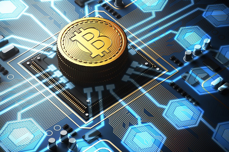 granjas-mineria-criptomonedas-portuguesa