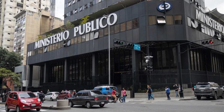 detenido hombre por feminicidio frustrado en Aragua