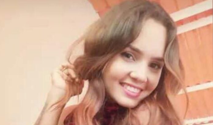 joven-asesinada-guacara