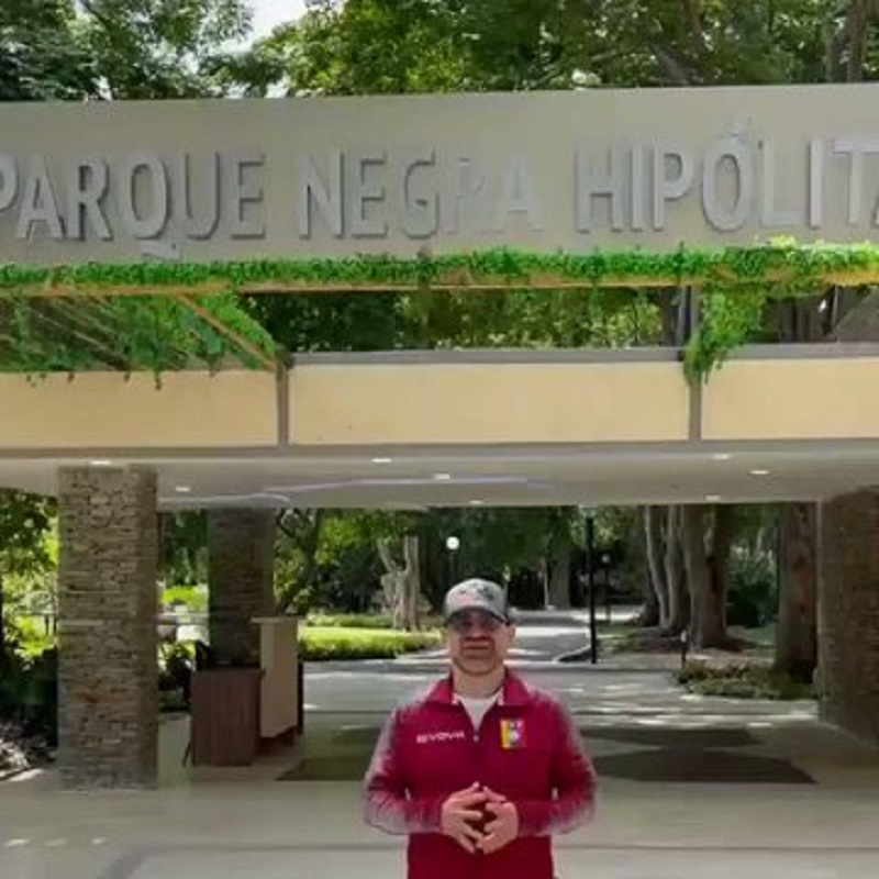 Expo Feria Carabobo Emprende - noticiacn