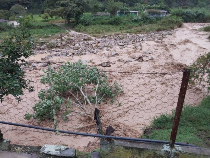 mueren-hermanitos-rio-escalante-merida