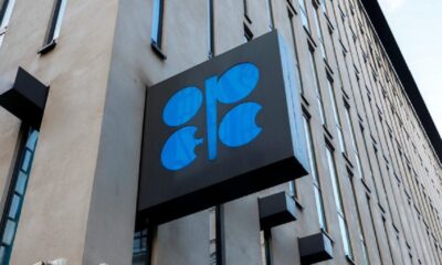 OPEP decide aumentar producción - noticiacn