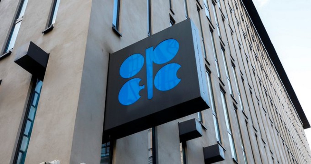 OPEP decide aumentar producción - noticiacn