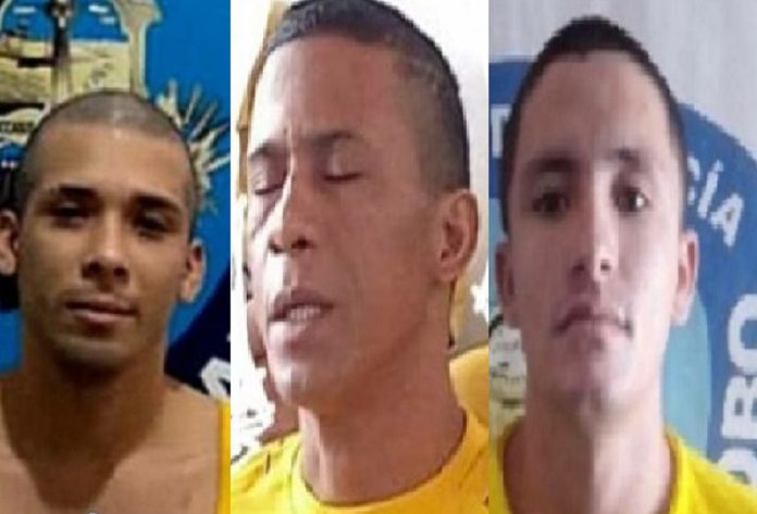presos-fugaron-guacara