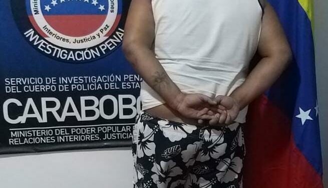 “El Punto y Quieto” - ACN