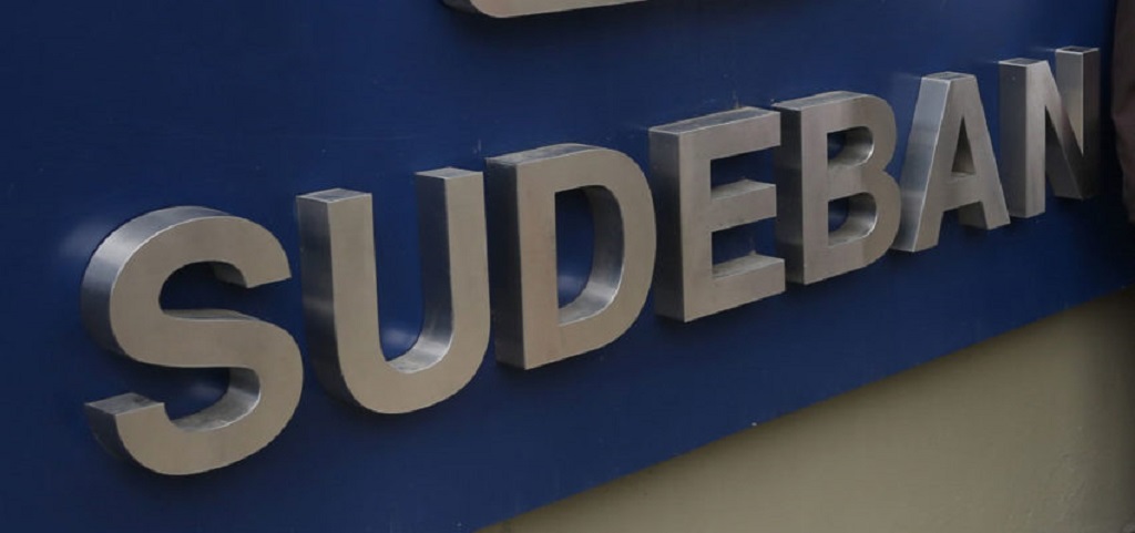 Doblete bancario anunció Sudeban - noticiacn