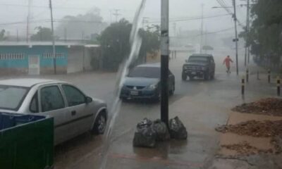 comunidades-libertador-afectadas-lluvias