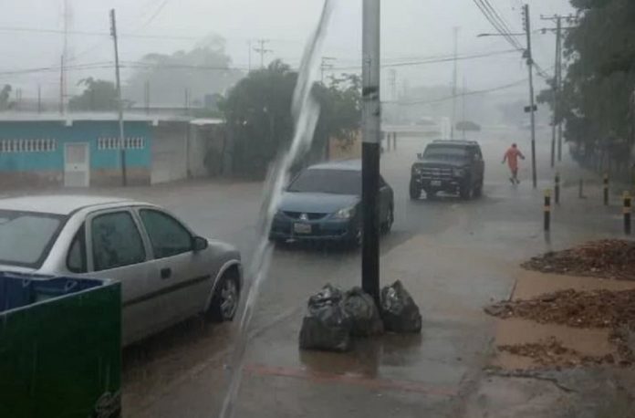 comunidades-libertador-afectadas-lluvias