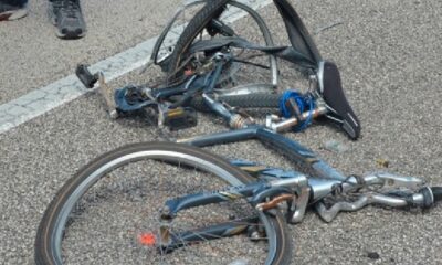 murió ciclista de Yagua-acn