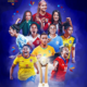 Copa América Femenina arranca - noticiacn