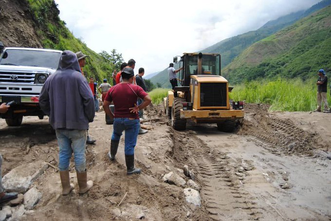 derrumbes-incomunicados-merida-trujillo