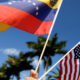 EEUU extiende TPS a venezolanos