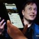 Elon Musk cancela compra de Twitter - noticiacn