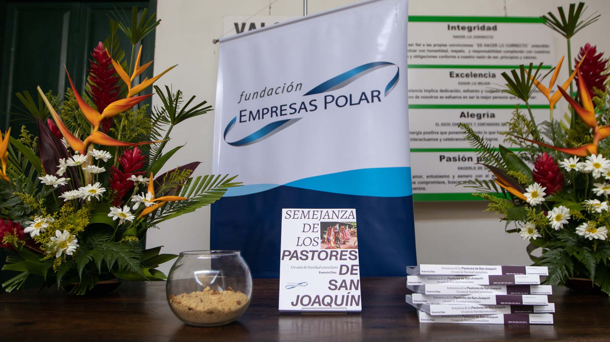Semejanza de Los Pastores de San Joaquín - noticiacn