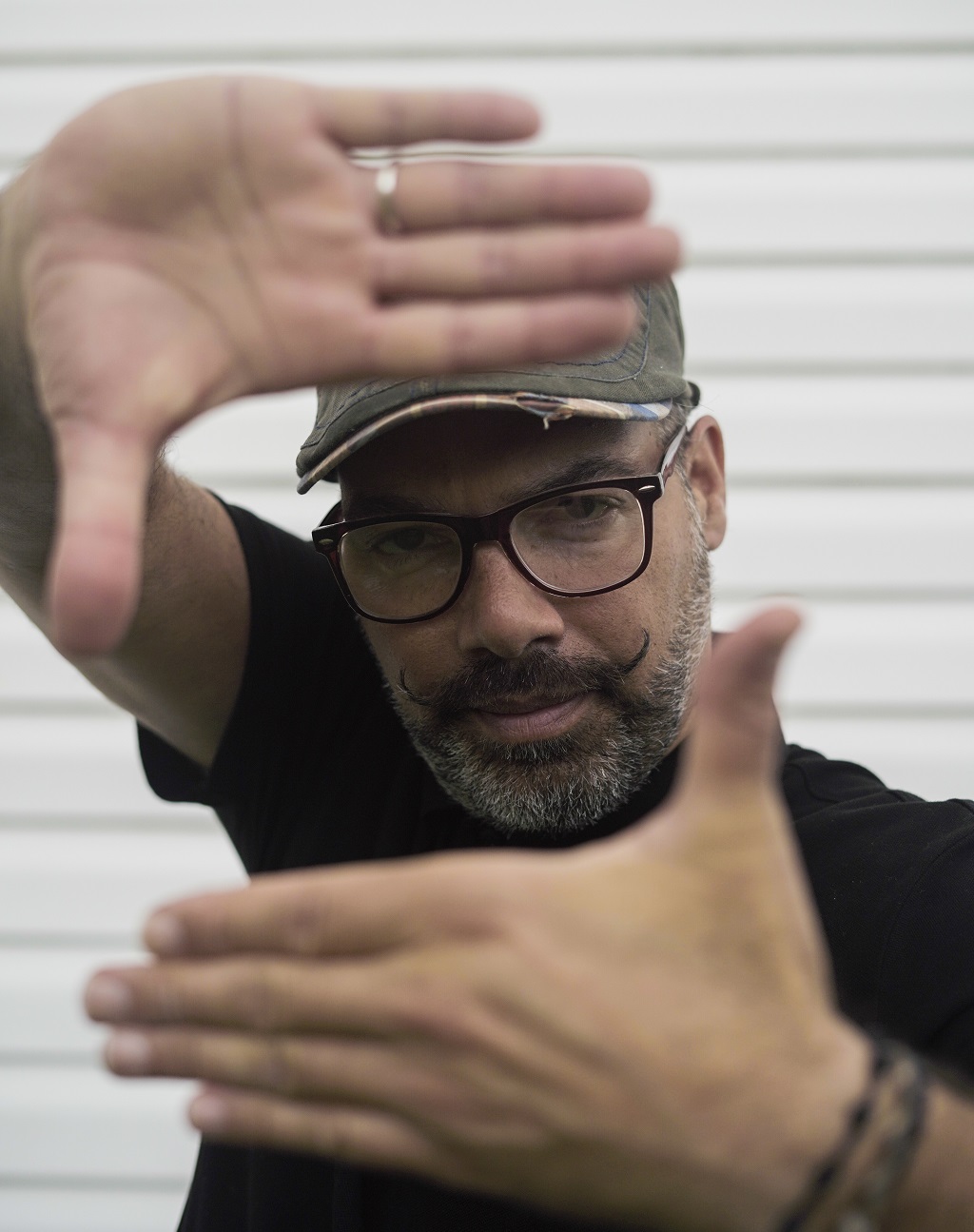 Felice recibe el Mara de Oro - noticiacn