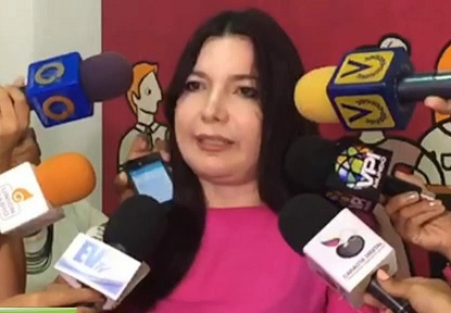 Funcamama 20 años