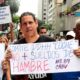 Denuncian "arremetida" contra activistas y sindicalistas - noticiacn