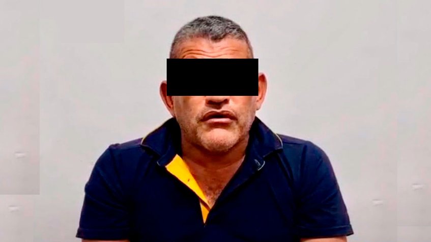 Glen Castellanos - acn