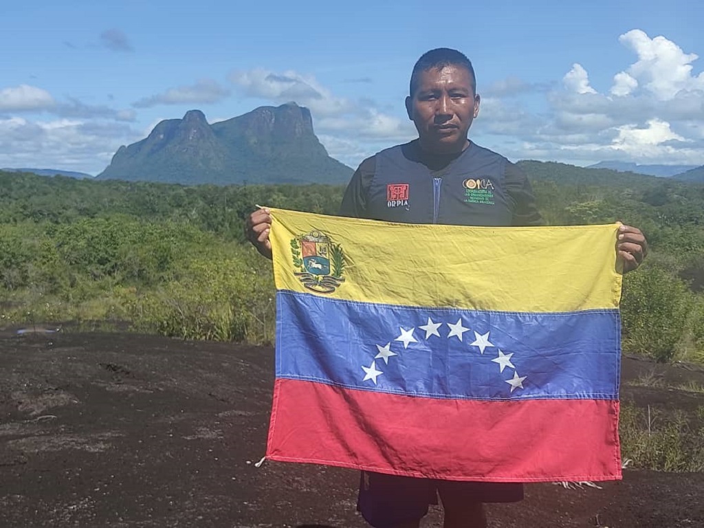 Investigan atroz crimen de Virgilio Trujillo - noticiacn