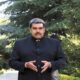 Maduro homólogo turco - noticiacn