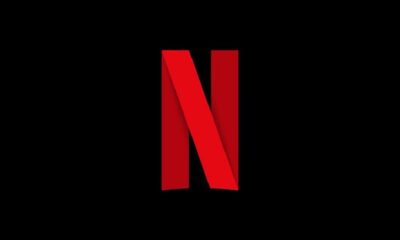 Netflix perdió casi un millón de suscriptores - noticiacn