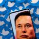 Twitter denunció a Elon Musk - noticiacn