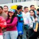 Venezolanos podrán validar títulos profesionales en Perú - noticiacn