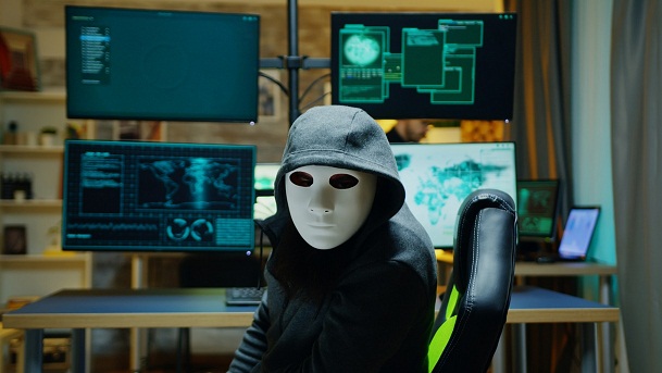 antiransomware kit
