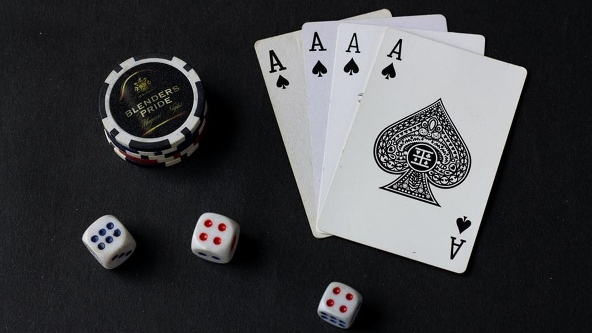 casinos online
