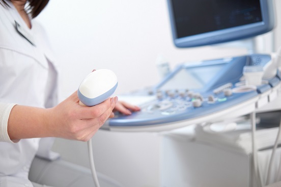 chequeo preventivo cáncer