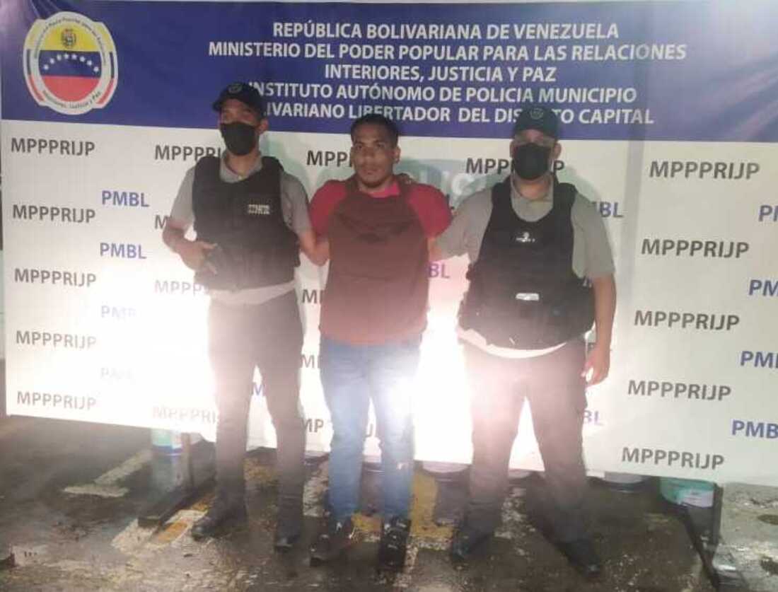 recapturado violador serial acn