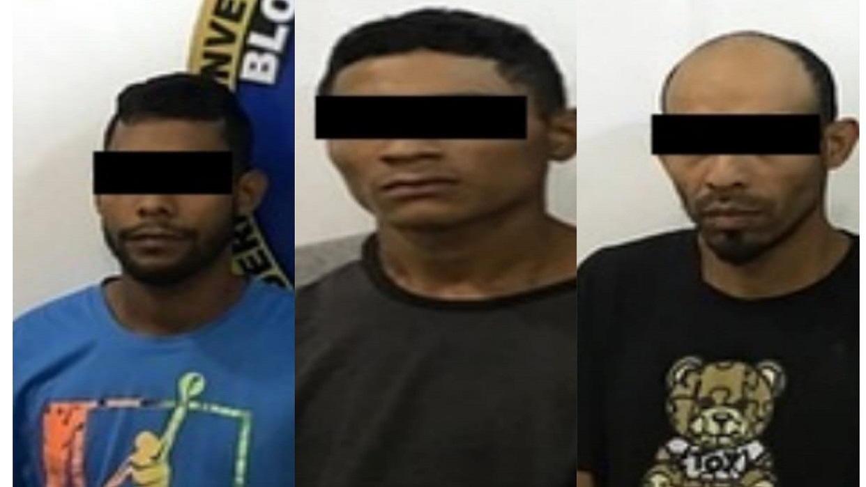 detenidos-venta-ilicita-medicina-carabobo