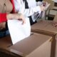 elecciones de egresados UCV - ACN