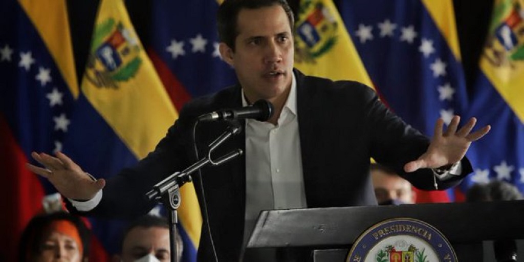 Luchar por lograr "segunda" independencia - noticiacn