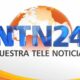 NTN24 - acn