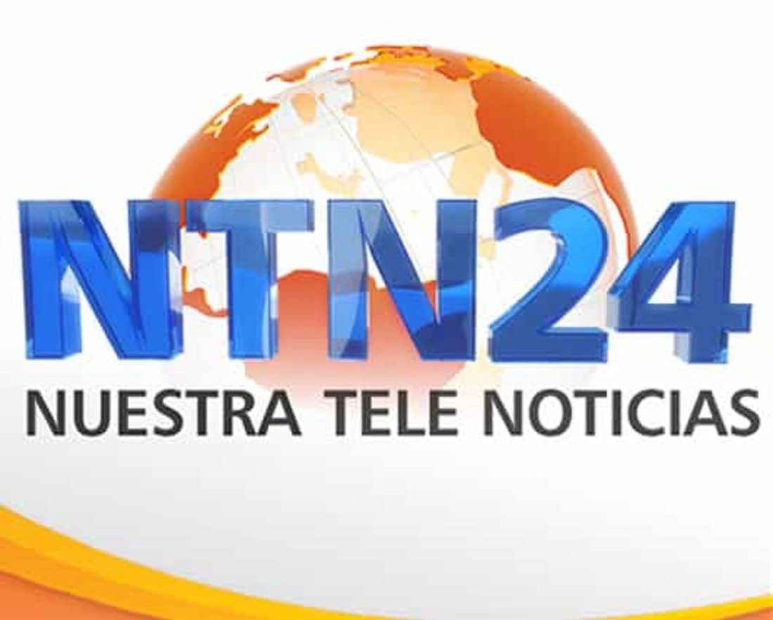 NTN24 - acn