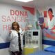 sangre en Venezuela