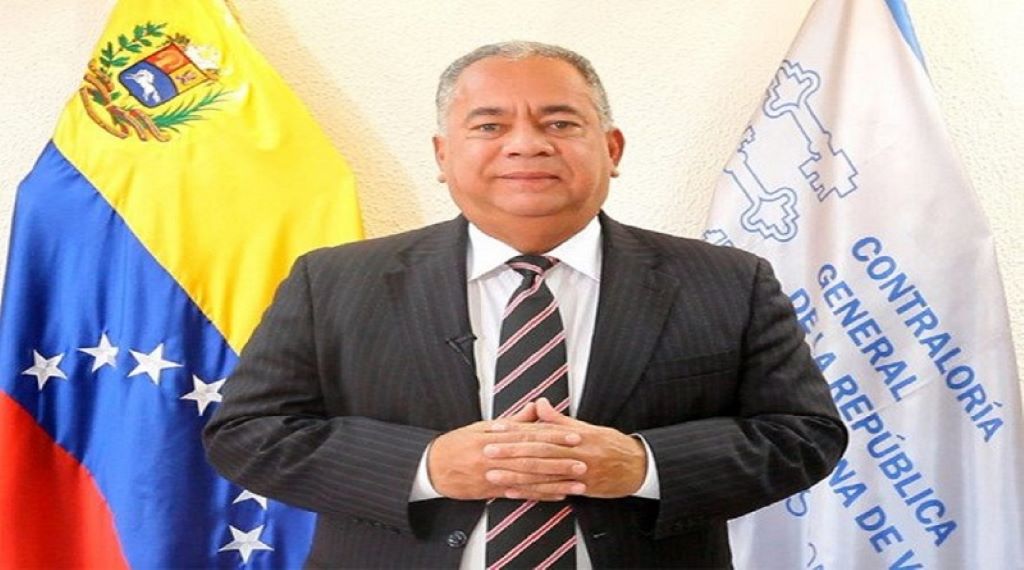 36.936 funcionarios no declararon bienes - noticiacn