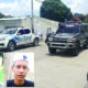 abatidos delincuentes secuestro Bucaral-acn