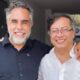 Armando Benedetti nuevo embajador de Colombia - noticiacn
