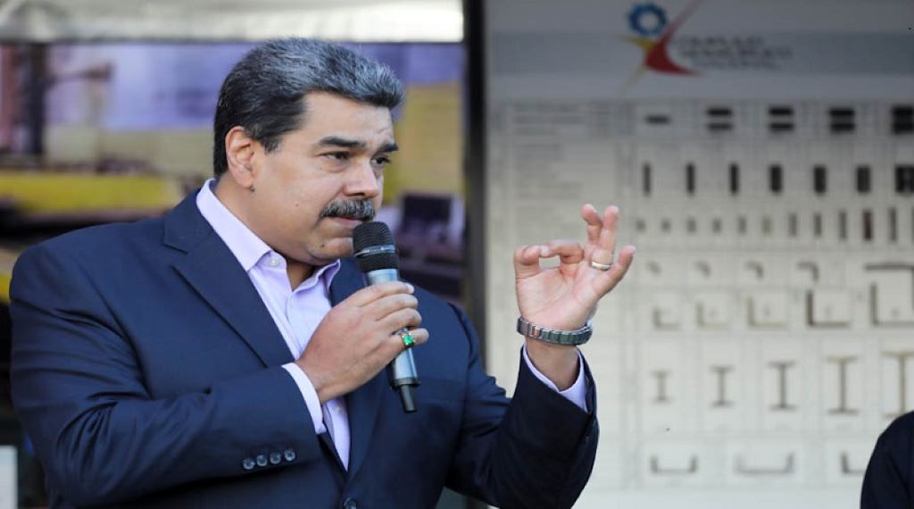 Bajar al mínimo la evasión fiscal - noticiacn