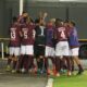 Carabobo FC vence a Metropolitanos - noticiacn
