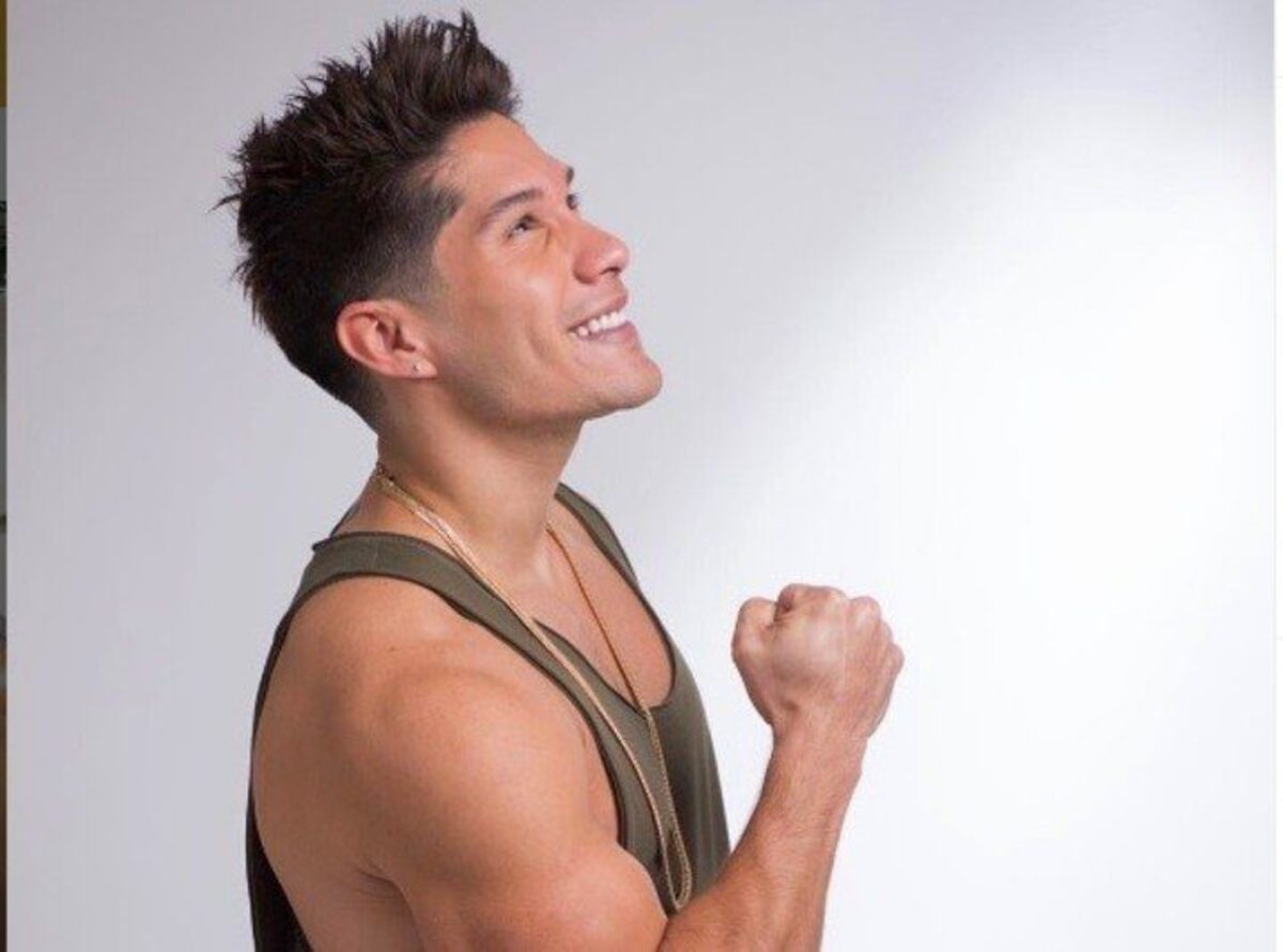 Chyno Miranda - acn