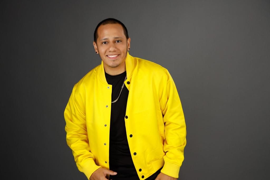DJ ShuloMixx anuncia su nueva gira - noticiacn